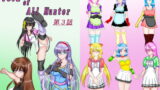 RJ176039 img main 160x90 - ジャック・オブ・オールハンター第3話