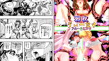 RJ176375 img main 160x90 - 羽衣ゔぃーなすブルー＆ピンク1