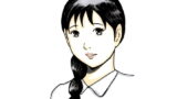 RJ176847 img main 160x90 - 悪童たちに弄ばれたお母さん