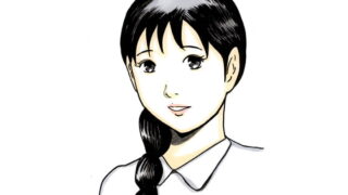 RJ176847 img main 320x180 - 悪童たちに弄ばれたお母さん