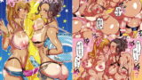 RJ177178 img main 160x90 - NHさんのパコパコビーチハウス