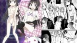 RJ178739 img main 160x90 - ソウルジェムで肉体操作