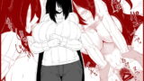 RJ181437 img main 160x90 - メカクレおばさん調教更生