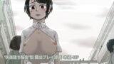 RJ181796 img main 160x90 - Re:ロシュツコマチ