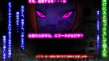 RJ182027 img main 160x90 - 戦隊ヒーロー悪堕ち計画1