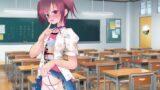 RJ182165 img main 160x90 - 露出少女倶楽部9