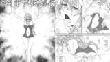 RJ182736 img main 160x90 - 精神操作