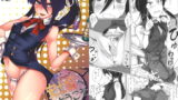 RJ182889 img main 160x90 - 男の娘ヘルス安土城へようこそ
