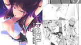 RJ183268 img main 160x90 - i-Doll2