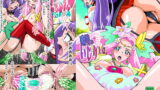 RJ183459 img main 160x90 - 魔法つかいいじり 1.43