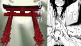 RJ183682 img main 160x90 - 触手神社