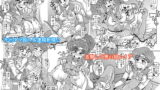 RJ184772 img main 160x90 - 寝取り寝取られ年上コスプレイヤー達の誘惑07
