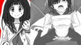 RJ186167 img main 160x90 - アーアイル48