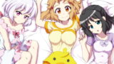 RJ186321 img main 160x90 - Symphonic Love