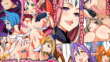 RJ187514 img main 160x90 - ある日、勇者になった俺は魔王と戦うことになったんだが