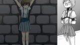 RJ187576 img main 160x90 - 魔女狩りに囚われた少女・広美 漫画版 第一話