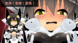 RJ187579 img main 160x90 - ヒロイン陵○図鑑 マジックハンド 愛撫!愛撫!愛撫!