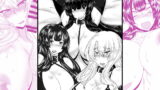 RJ188938 img main 160x90 - ババァレ○プ総集編2