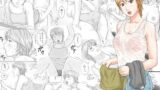 RJ188964 img main 160x90 - 夏の体験