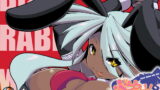 RJ189402 img main 160x90 - ぶららびっくす 第1〜2話