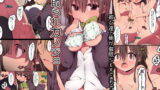 RJ189466 img main 160x90 - 寝取られカノジョ～彼女達と俺が催○SEXできちゃう理由