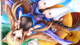 RJ190068 img main 160x90 - 紅葉群漢