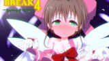 RJ190841 img main 160x90 - SAKURA BREAK4 ～Symphony Of Nightmare～