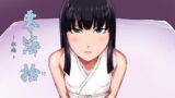 RJ191374 img main 160x90 - 零淫 拾 -氷雨-
