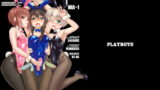 RJ191656 img main 160x90 - PLAYBOYS