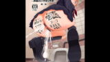 RJ192682 img main 160x90 - ネトラレ学校生活1