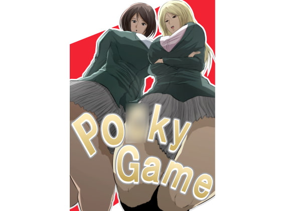 RJ192851 img main - Po〇ky Game