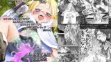RJ192865 img main 160x90 - エクスタシー大図鑑! Vol.4 DL