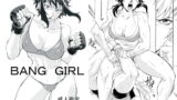 RJ193410 img main 160x90 - BANG GIRL