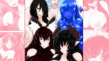 RJ193514 img main 160x90 - 人外異種姦シリーズ総集編4