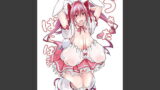 RJ193653 img main 160x90 - うさだぱこぱこ