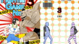 RJ194982 img main 160x90 - Fighting Game New 3