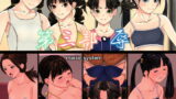 RJ196924 img main 160x90 - 第三部・辱