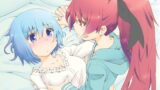 RJ197101 img main 160x90 - あん→さやパコリッシモ