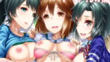 RJ197174 img main 160x90 - アイドルの虜 私の一番好きな人