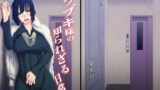 RJ197448 img main 160x90 - フブキ様の知られざる日常