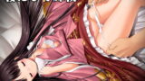 RJ198294 img main 160x90 - 寝たふり輝夜