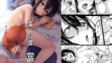 RJ200118 img main 160x90 - 濡れ雪