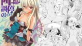 RJ200706 img main 160x90 - 降臨!調停の…