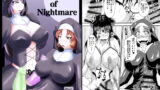 RJ200792 img main 160x90 - Succubus of Nightmare