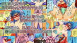 RJ202447 img main 160x90 - 怪盗少女ブラックローズ ハリツケおむつ晒し刑