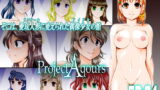 RJ202678 img main 160x90 - ProjectAqours EP04:HOPELESS