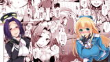RJ202767 img main 160x90 - ゲーム系同人誌まとめパック