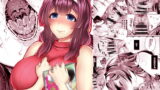 RJ202771 img main 160x90 - いけない!クリスティーナ先生