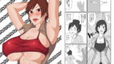 RJ202828 img main 160x90 - おせっかいな喧嘩仲裁屋2