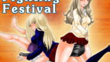 RJ203793 img main 160x90 - Fighting Festival